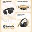 Baseus Headphone Bowie D05 Wireless Headphone image