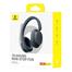 Baseus Headphone Bowie D05 Wireless Headphone image
