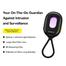 Baseus Heyo Series II Smart Infrared Camera Detector image