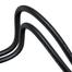 Baseus High Definition Series HDMI 2m Cable Black WKGQ020201 image