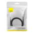 Baseus High Definition Series HDMI 2m Cable Black WKGQ020201 image
