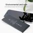 Baseus High volume Phone Battery For iphone 6S plus 3400mA image