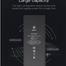 Baseus High volume Phone Battery For iphone 6S plus 3400mA image