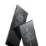 Baseus High volume Phone Battery For iphone 6S plus 3400mA image