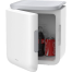 Baseus Igloo Mini Fridge 6L image