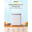 Baseus Igloo Mini Fridge 6L image