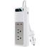 Baseus In-car Inverter 150W (110V US/JP) image