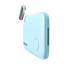Baseus Intelligent T2 ropetype anti-loss device Blue image