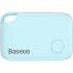 Baseus Intelligent T2 ropetype anti-loss device Blue image