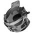 Baseus Level 3 Helmet PUBG Gadget GA03 Camouflage image