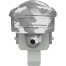 Baseus Level 3 Helmet PUBG Gadget GA03 Camouflage image