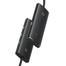 Baseus Lite Series 4-Port Type-C Hub Adapter WKQX030401 image