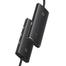 Baseus Lite Series 4-Port USB-A HUB Adapter WKQX030001 image