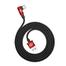 Baseus MVP Elbow Type Cable USB For Type-C 2A 1M image