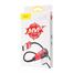 Baseus MVP Elbow Type Cable USB For Type-C 2A 1M image