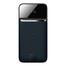 Baseus Magnetic powerbank 10000mAh 20W PPCX010201Baseus Magnetic powerbank 10000mAh 20W PPCX010201 image