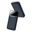 Baseus Magnetic powerbank 10000mAh 20W PPCX010201Baseus Magnetic powerbank 10000mAh 20W PPCX010201 image