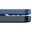 Baseus Magnetic powerbank 10000mAh 20W PPCX010201Baseus Magnetic powerbank 10000mAh 20W PPCX010201 image