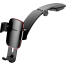 Baseus Metal Age Car Mount (Connecting Rod Type)-SUYL-F01 image
