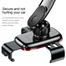 Baseus Metal Age Car Mount (Connecting Rod Type)-SUYL-F01 image
