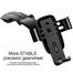 Baseus Metal Age Car Mount (Connecting Rod Type)-SUYL-F01 image