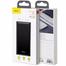 Baseus Mini JA 30000mAh 3A Power Bank image