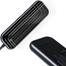 Baseus Multi-functional HUB (Type-C to 3x USB3.0 HD 4K PD) image