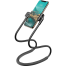 Baseus New Neck-Mounted Lazy Bracket image