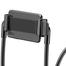 Baseus New Neck-Mounted Lazy Bracket image