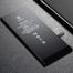 Baseus Original Phone Battery For iPhone 6 - 1810 mAh image