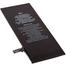 Baseus Original Phone Battery For iPhone 6 - 1810 mAh image
