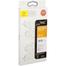 Baseus Original Phone Battery For iPhone 6 - 1810 mAh image