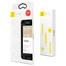 Baseus Original Phone Battery For iphone 5s 1560A image