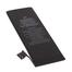 Baseus Original Phone Battery For iphone 5s 1560A image