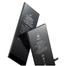 Baseus Original Phone Battery For iphone 5s 1560A image