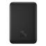 Baseus Magnetic Mini 10000mAh 20W Wireless Power Bank (Black) image