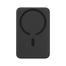Baseus Magnetic Mini 10000mAh 20W Wireless Power Bank (Black) image