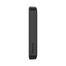 Baseus Magnetic Mini 10000mAh 20W Wireless Power Bank (Black) image