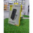 Baseus PPJP312 20000mAh 22.5W Power Bank with Attached Type-C and Lightning Cable image