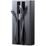 Baseus PPXD2-10 22.5W 10000mAh Fast Charging Power Bank with Builtin Cable image