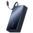 Baseus PicoGo 20000mAh 22.5W Fast Charging Power Bank image