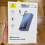 Baseus PicoGo 20000mAh 22.5W Fast Charging Power Bank image