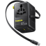 Baseus PicoGo AG11 Universal Travel Adapter 2AC Plus 2U Plus 2C 45W image