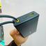 Baseus PicoGo 20000mAh 22.5W Fast Charging Power Bank image