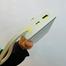Baseus PicoGo 20000mAh 22.5W Fast Charging Power Bank image