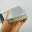 Baseus PicoGo 20000mAh 22.5W Fast Charging Power Bank image