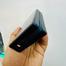 Baseus PicoGo 20000mAh 22.5W Fast Charging Power Bank image