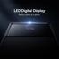 Baseus Star Lord 20000mAh 22.5W Power Bank Digital Display image