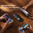 Baseus Star Lord 20000mAh 22.5W Power Bank Digital Display image