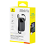 Baseus Power Bank QPow 3 45W EnerFill FC31 Built-in Type-c image